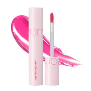 🎀3/$25🎀 Rom&nd Juicy Lasting Tint